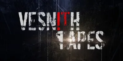 Vesnith Tapes