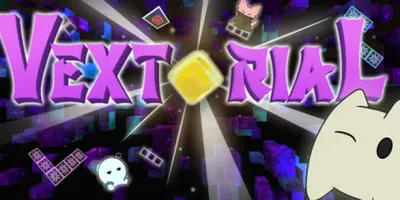 Vextorial