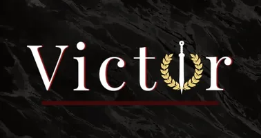 Victor