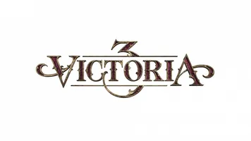 Скачать Victoria 3