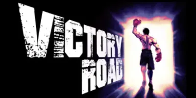 Victory Road