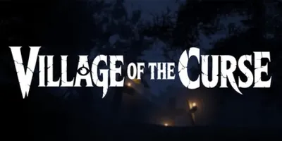Village of the Curse