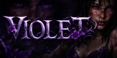 Violet