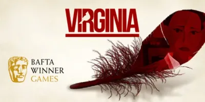 Virginia