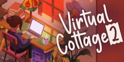 Virtual Cottage 2