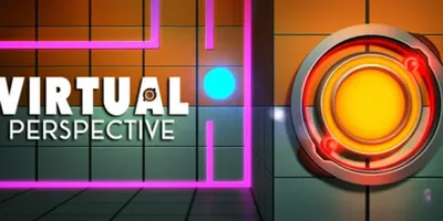 Virtual Perspective