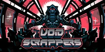 Void Scrappers