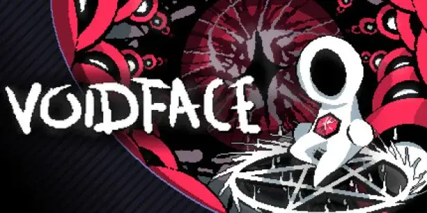 VOIDFACE