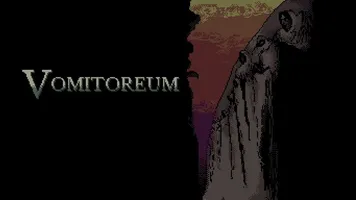 Vomitoreum