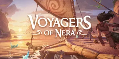 Voyagers of Nera по сети