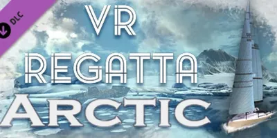 VR Regatta - Arctic