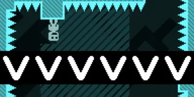VVVVVV