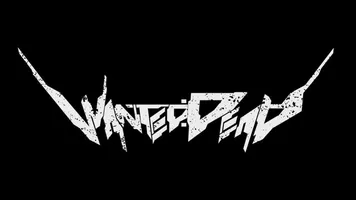 Скачать Wanted: Dead