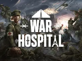 Скачать War Hospital