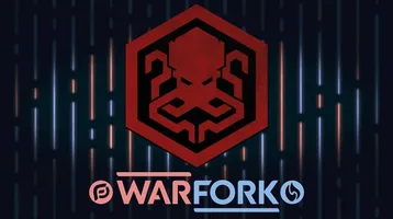 Warfork