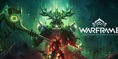 Warframe