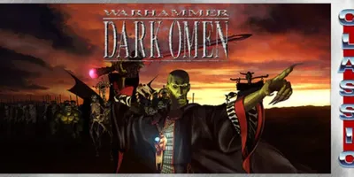 Warhammer: Dark Omen (Classic)