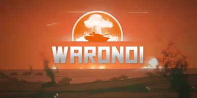 Waronoi