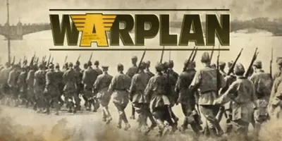 WarPlan