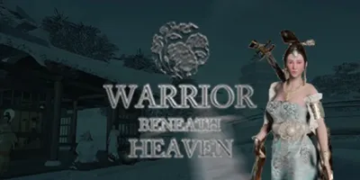 Warrior Beneath Heaven