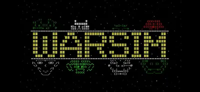 Скачать Warsim: The Realm of Aslona