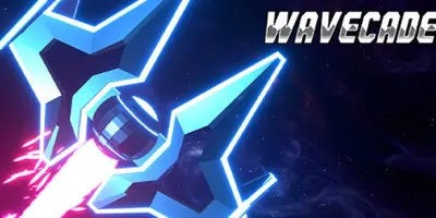 WAVECADE