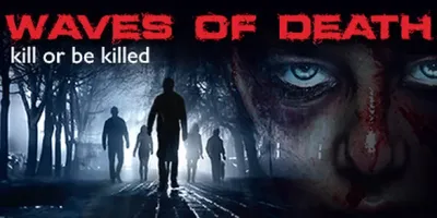Waves of Death