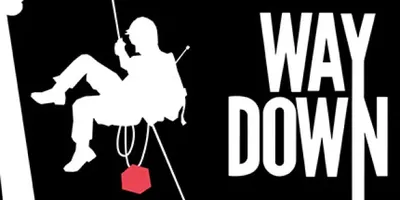 Way Down