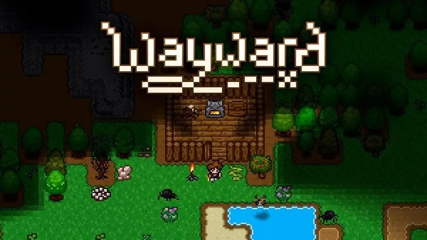 Wayward