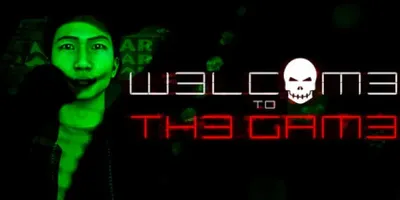 Welcome to the Game 3