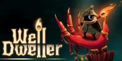 Well Dweller