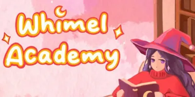 Whimel Academy