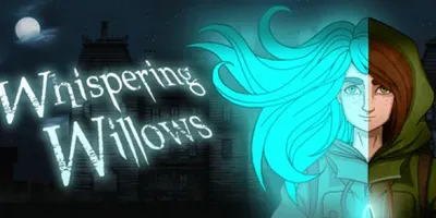 Whispering Willows