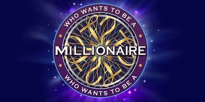 Who Wants To Be A Millionaire по сети