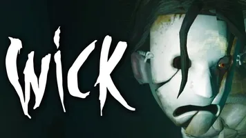 Wick