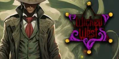 Wicked West