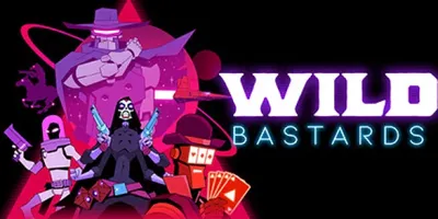 Wild Bastards