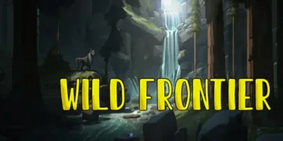 Wild Frontier