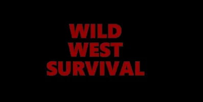 Wild West Survival