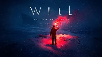 Скачать WILL: Follow The Light