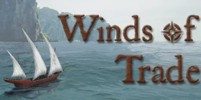 Winds Of Trade