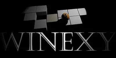 Winexy