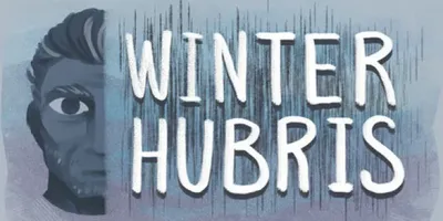 Winter Hubris