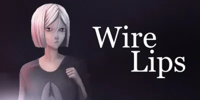 Wire Lips