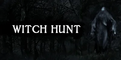 Witch Hunt