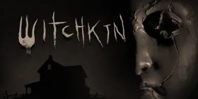 Witchkin