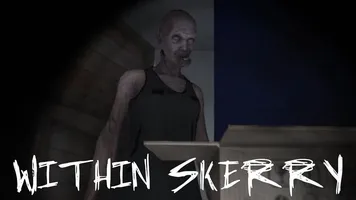 Within Skerry