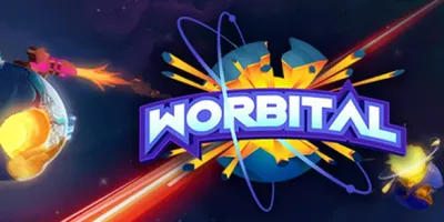 Worbital по сети