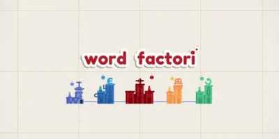 Word Factori