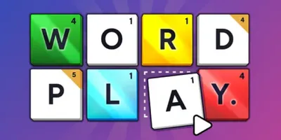 Word Play